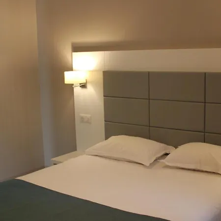 Le Quincangrogne 3*