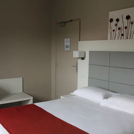 Le Quincangrogne 3*