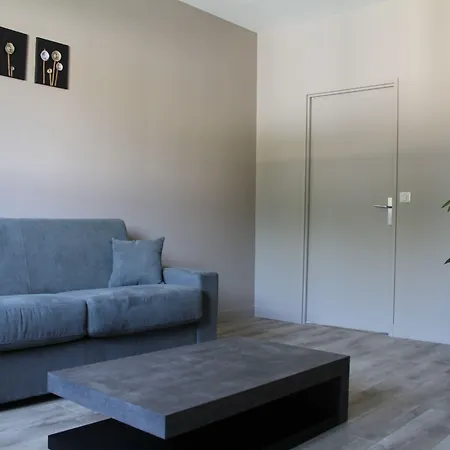 Le Quincangrogne Hotel Dampmart