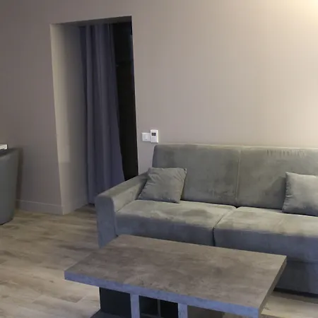 Hotel Le Quincangrogne Dampmart