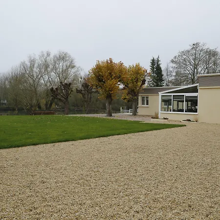 Le Quincangrogne 3*