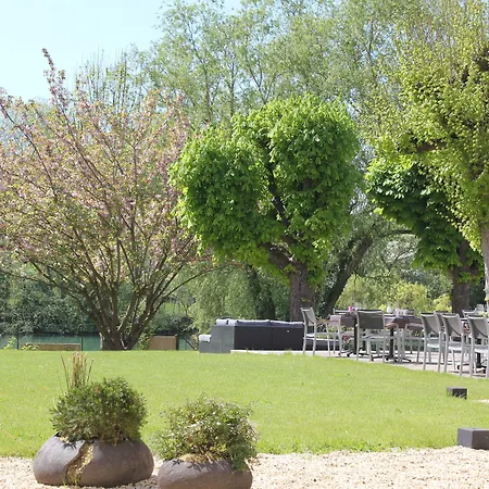 Le Quincangrogne 3*