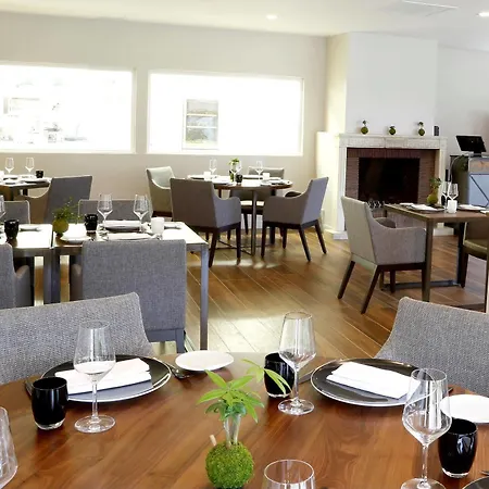 Hotel Le Quincangrogne