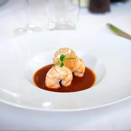 Le Quincangrogne 3* Dampmart