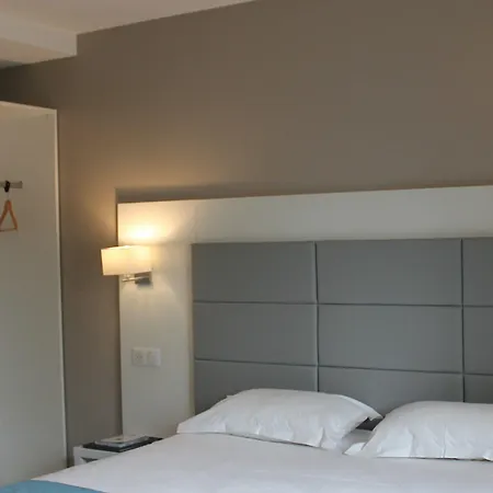 Le Quincangrogne Dampmart