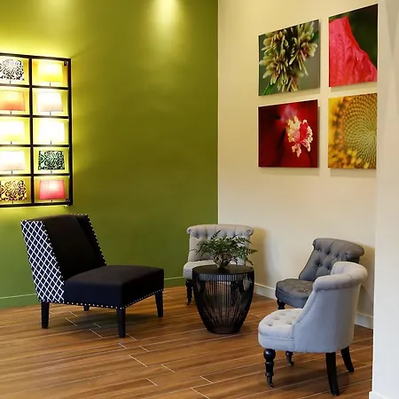 Le Quincangrogne Hotel 3*