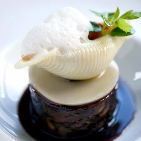 Le Quincangrogne Hotel 3*