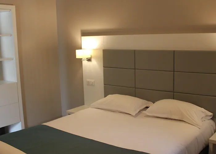 Le Quincangrogne 3* Dampmart