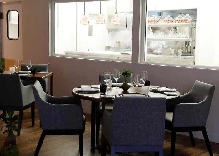 Le Quincangrogne 3* Dampmart