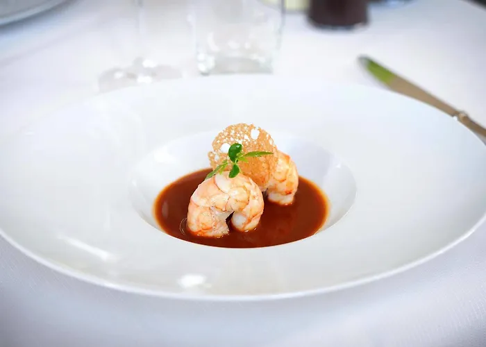 Le Quincangrogne 3* Dampmart